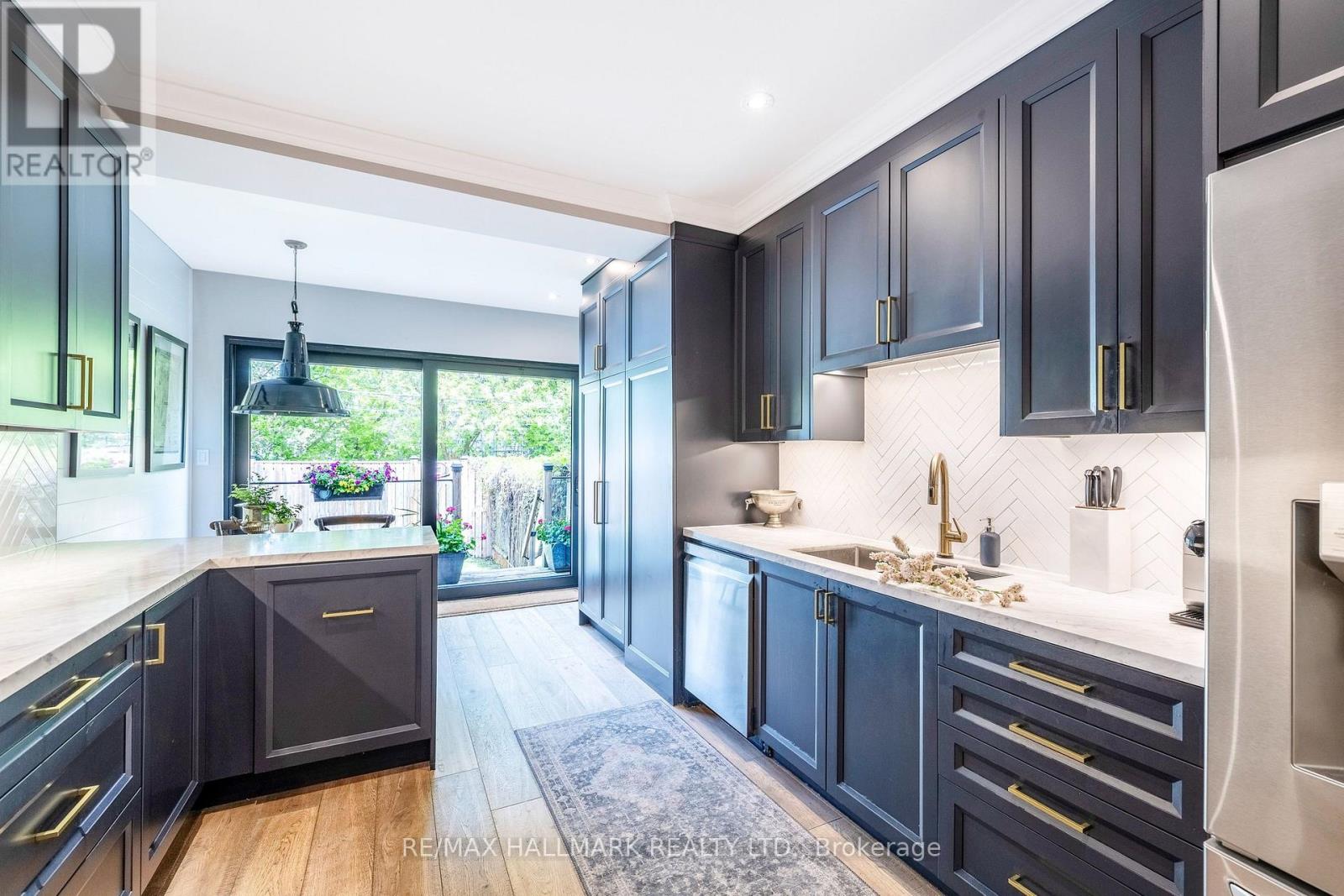 75 TIVERTON AVENUE - 10