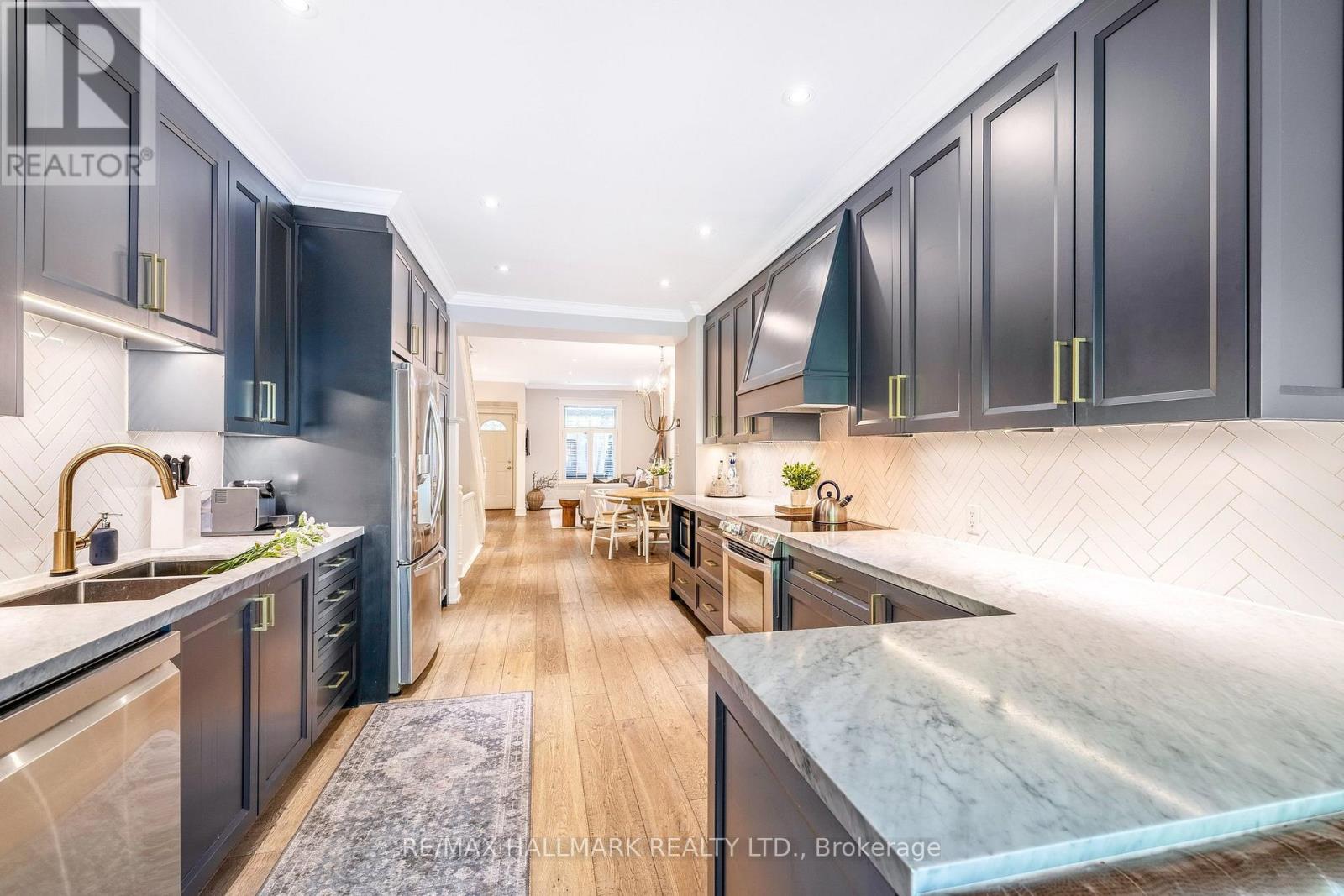 75 TIVERTON AVENUE - 12