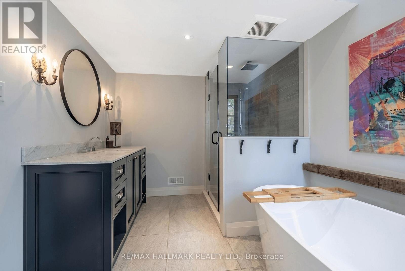 75 TIVERTON AVENUE - 16