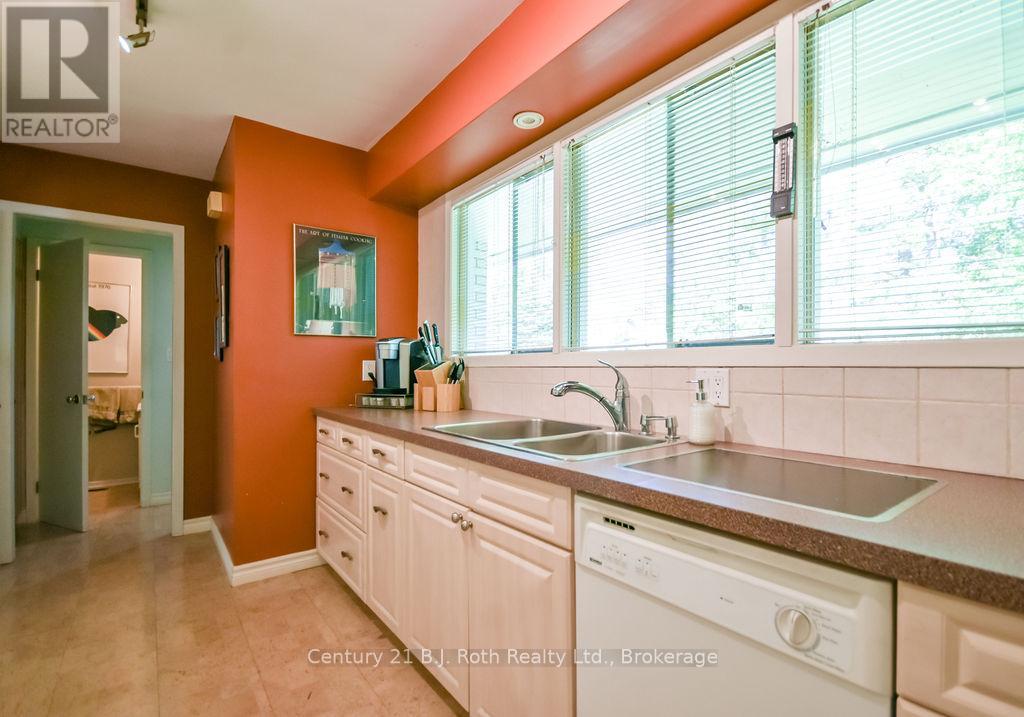 2551 AMIGO DRIVE - 11