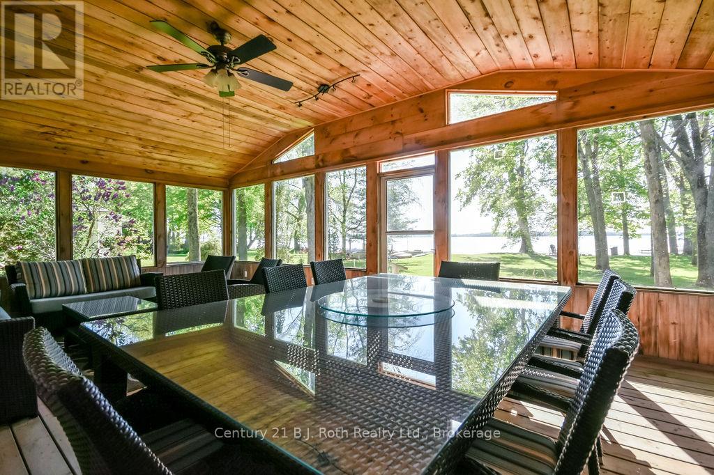 2551 AMIGO DRIVE - 22