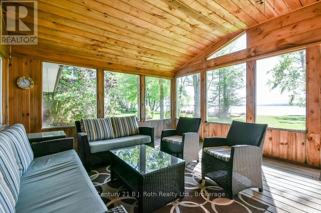 2551 AMIGO DRIVE - 23