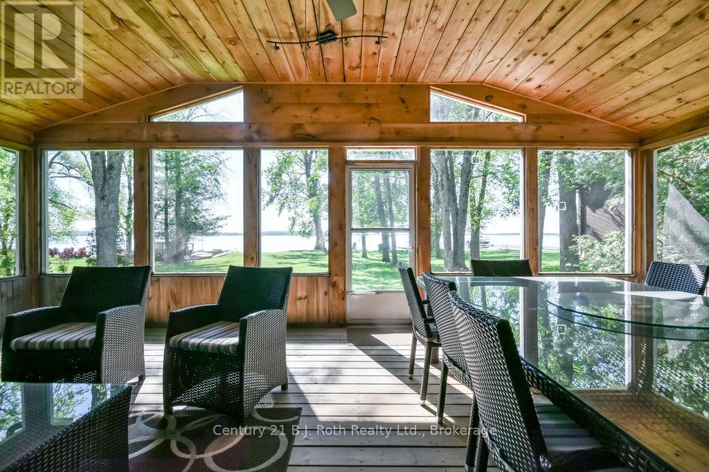 2551 AMIGO DRIVE - 25