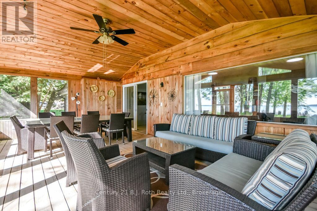 2551 AMIGO DRIVE - 26