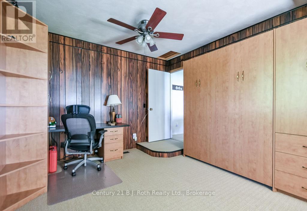 2551 AMIGO DRIVE - 28
