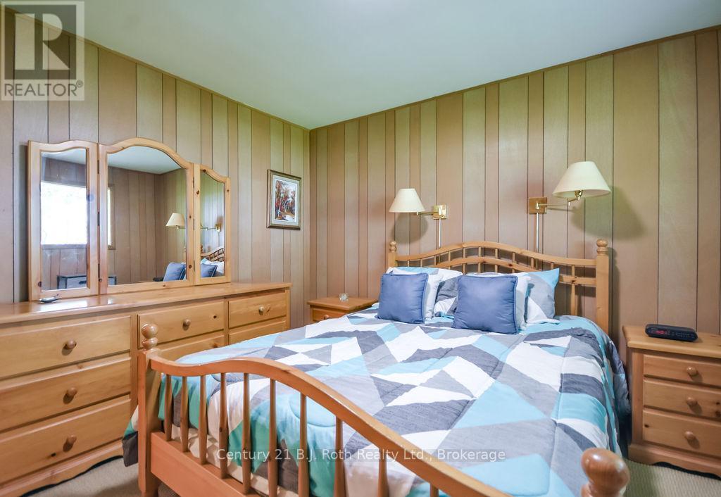 2551 AMIGO DRIVE - 30