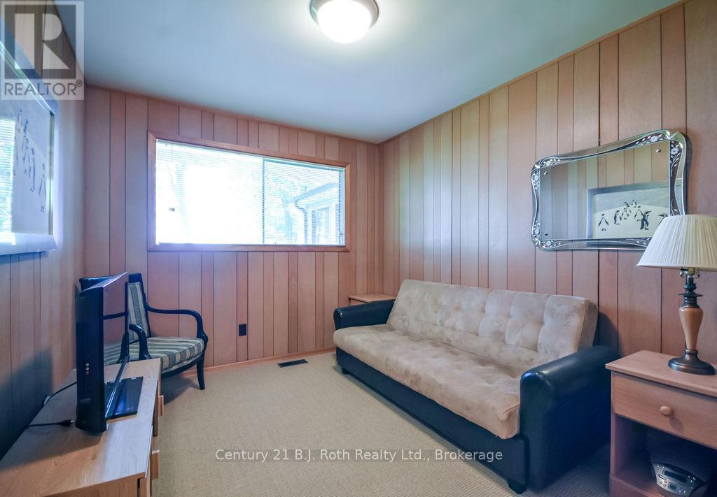 2551 AMIGO DRIVE - 31