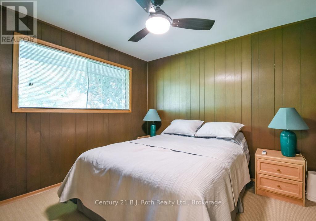 2551 AMIGO DRIVE - 33