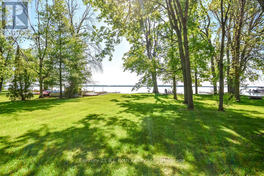 2551 AMIGO DRIVE - 37
