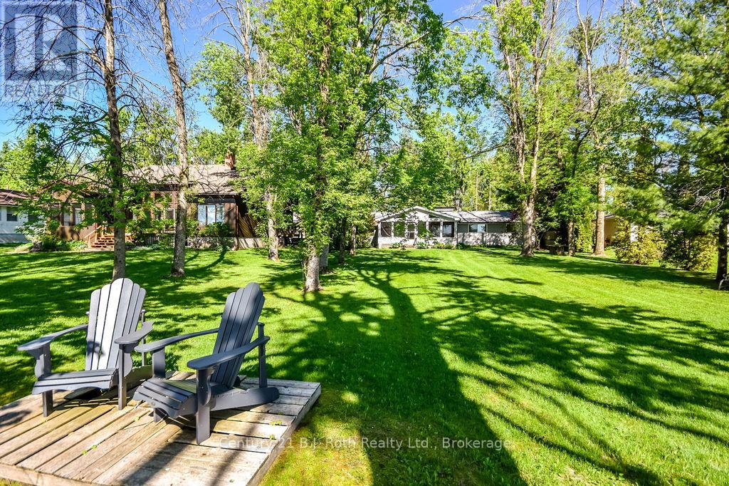 2551 AMIGO DRIVE - 40