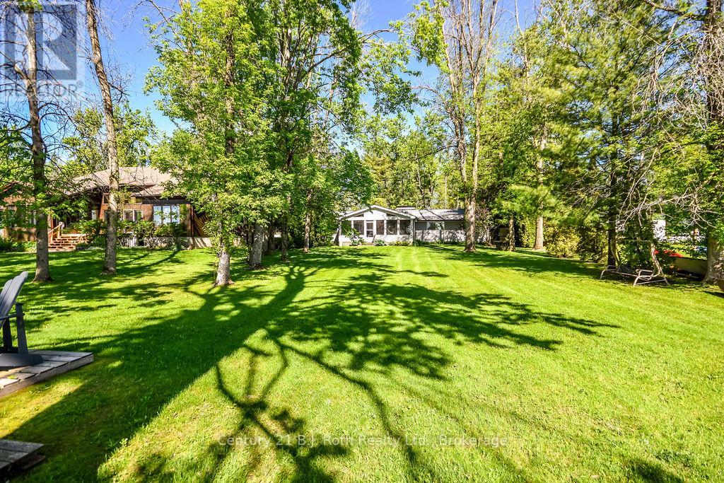 2551 AMIGO DRIVE - 41