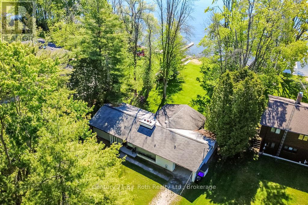 2551 AMIGO DRIVE - 5
