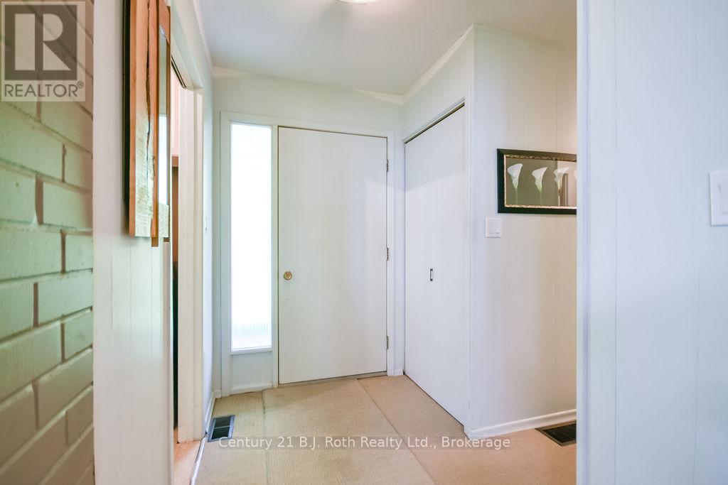 2551 AMIGO DRIVE - 7