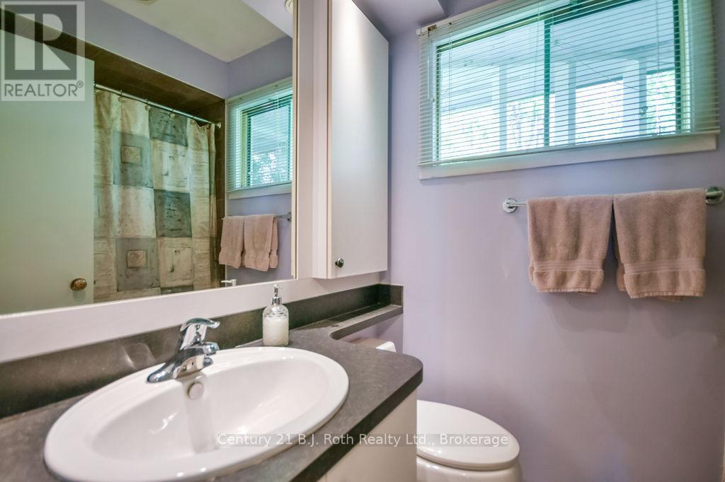 2551 AMIGO DRIVE - 8