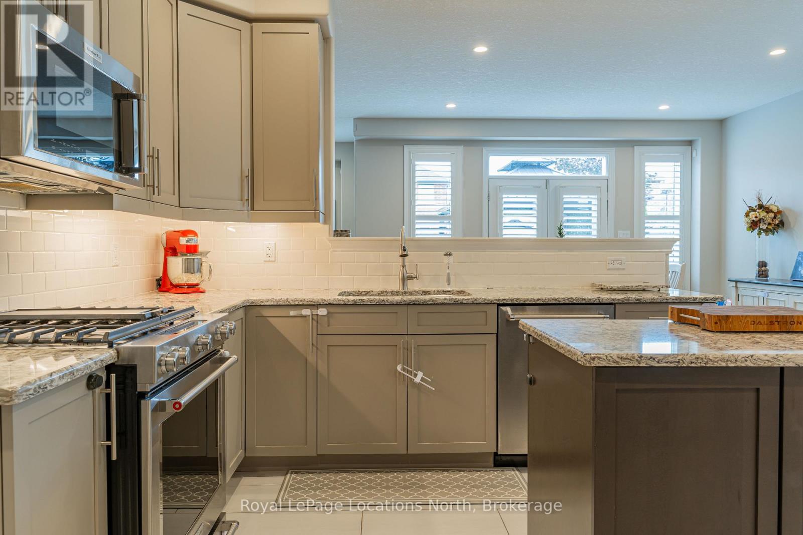 14 WILSON STREET - 11