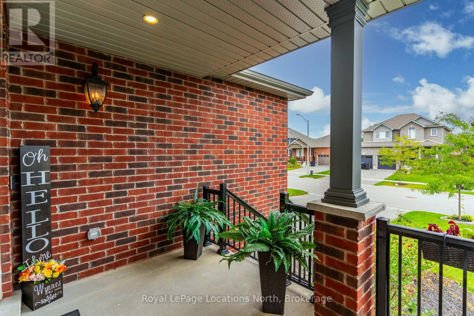 14 WILSON STREET - Image 2
