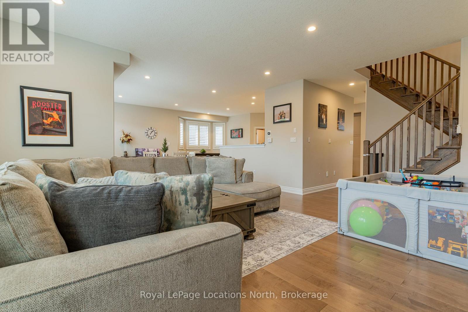 14 WILSON STREET - 20