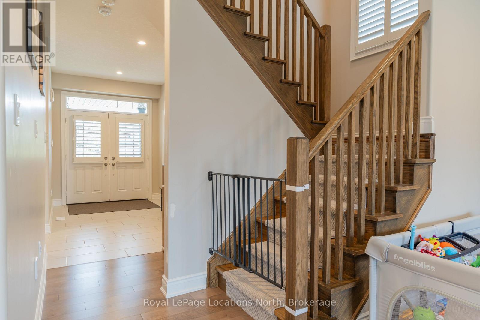 14 WILSON STREET - 24