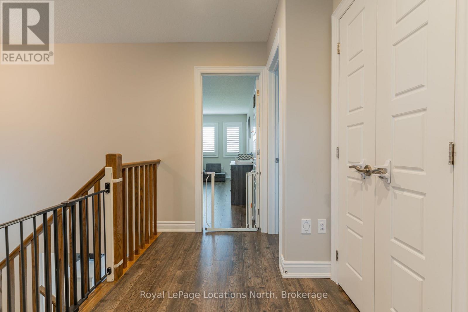 14 WILSON STREET - 25