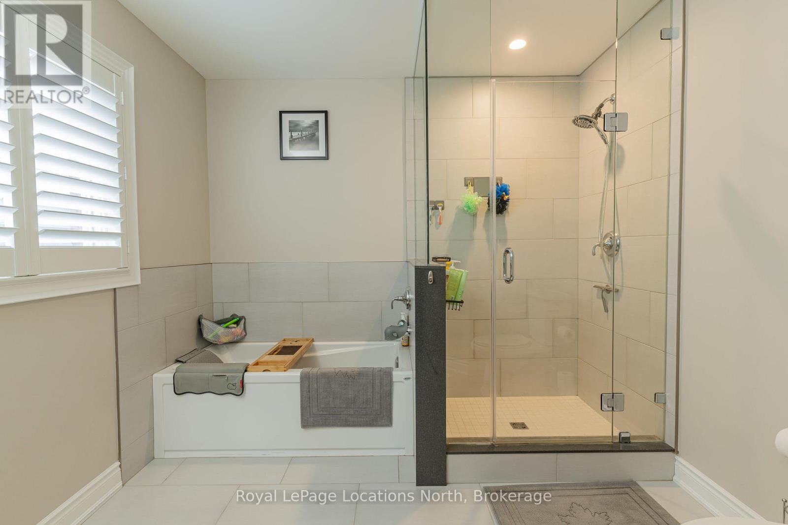 14 WILSON STREET - 31
