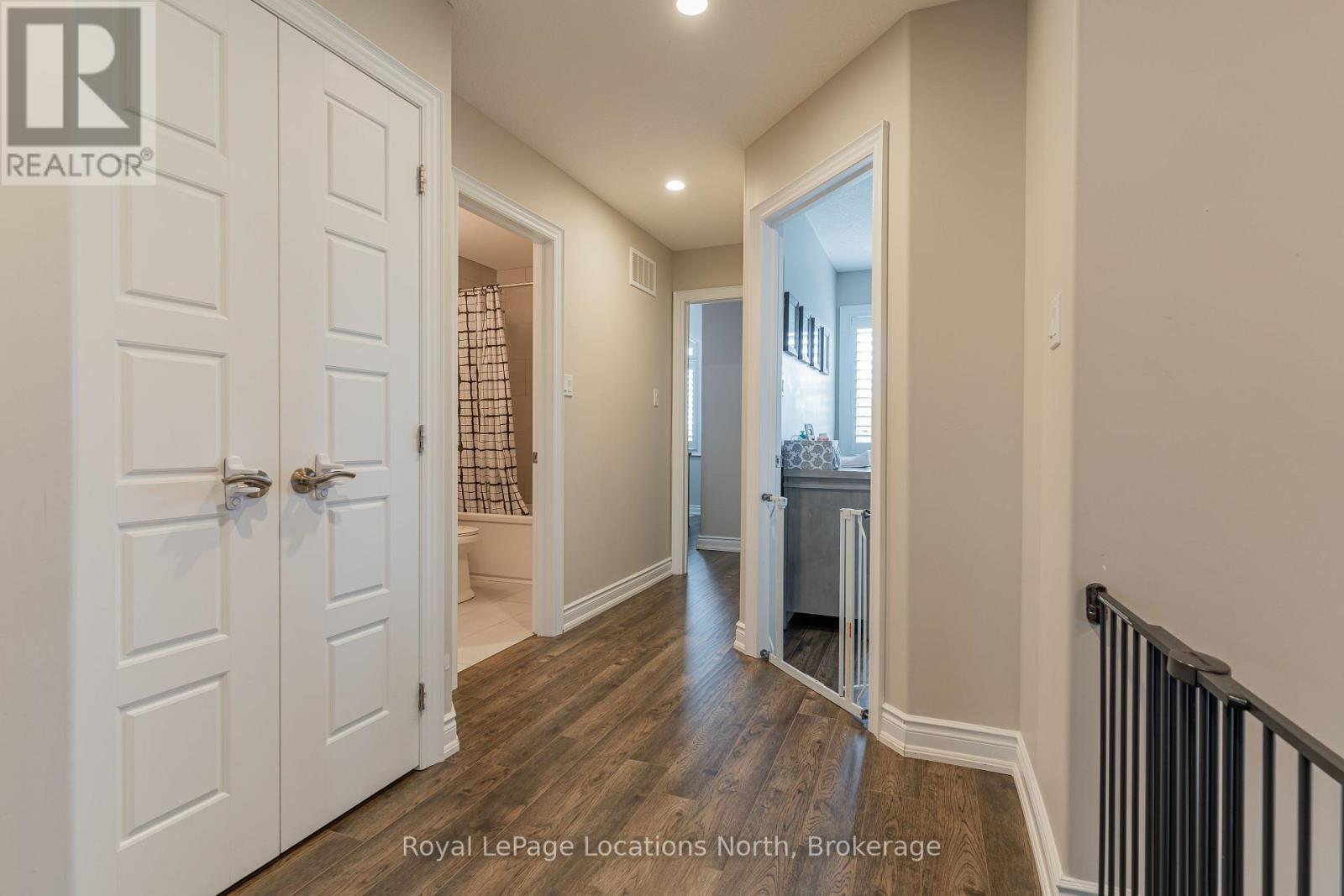 14 WILSON STREET - 33