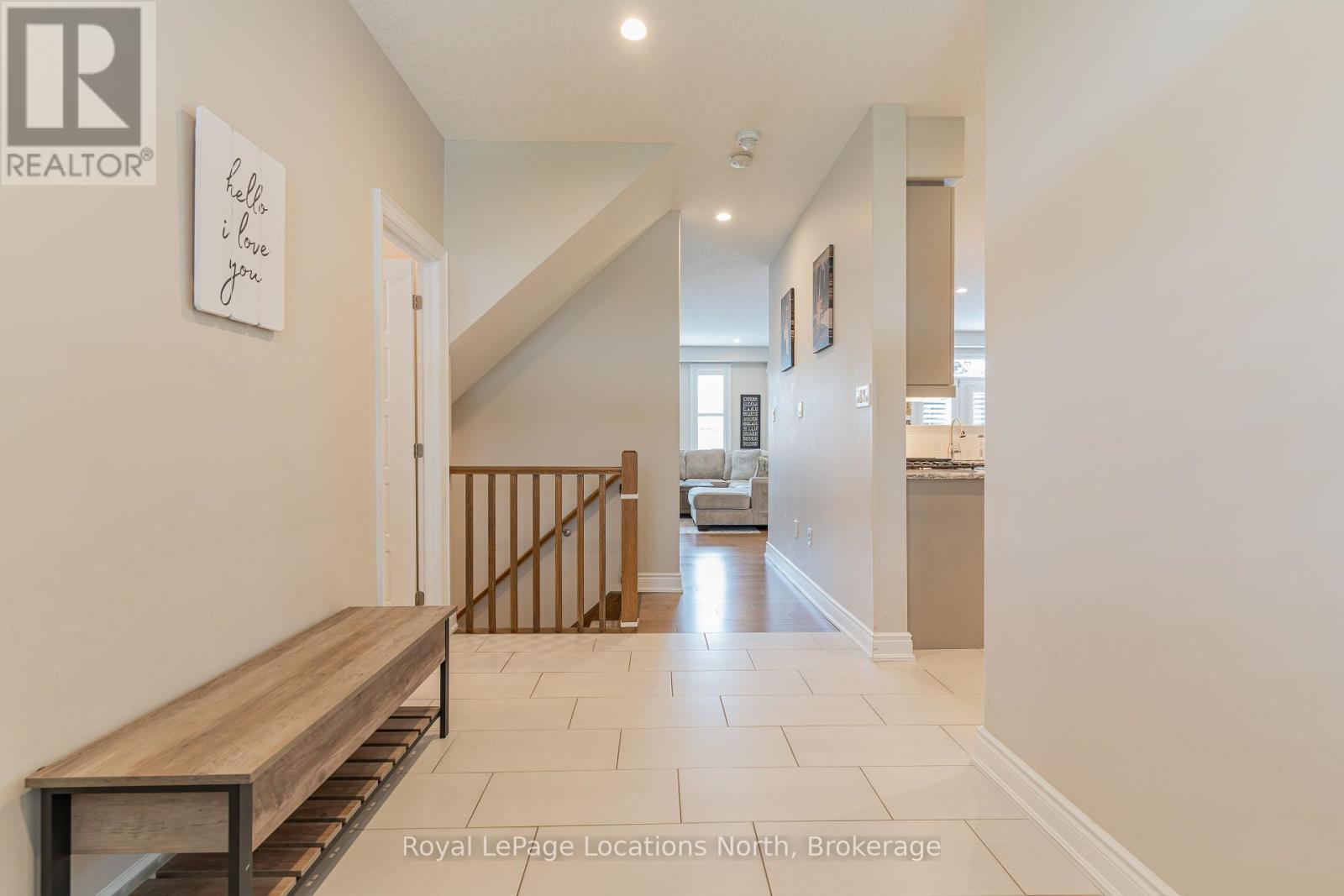 14 WILSON STREET - 4