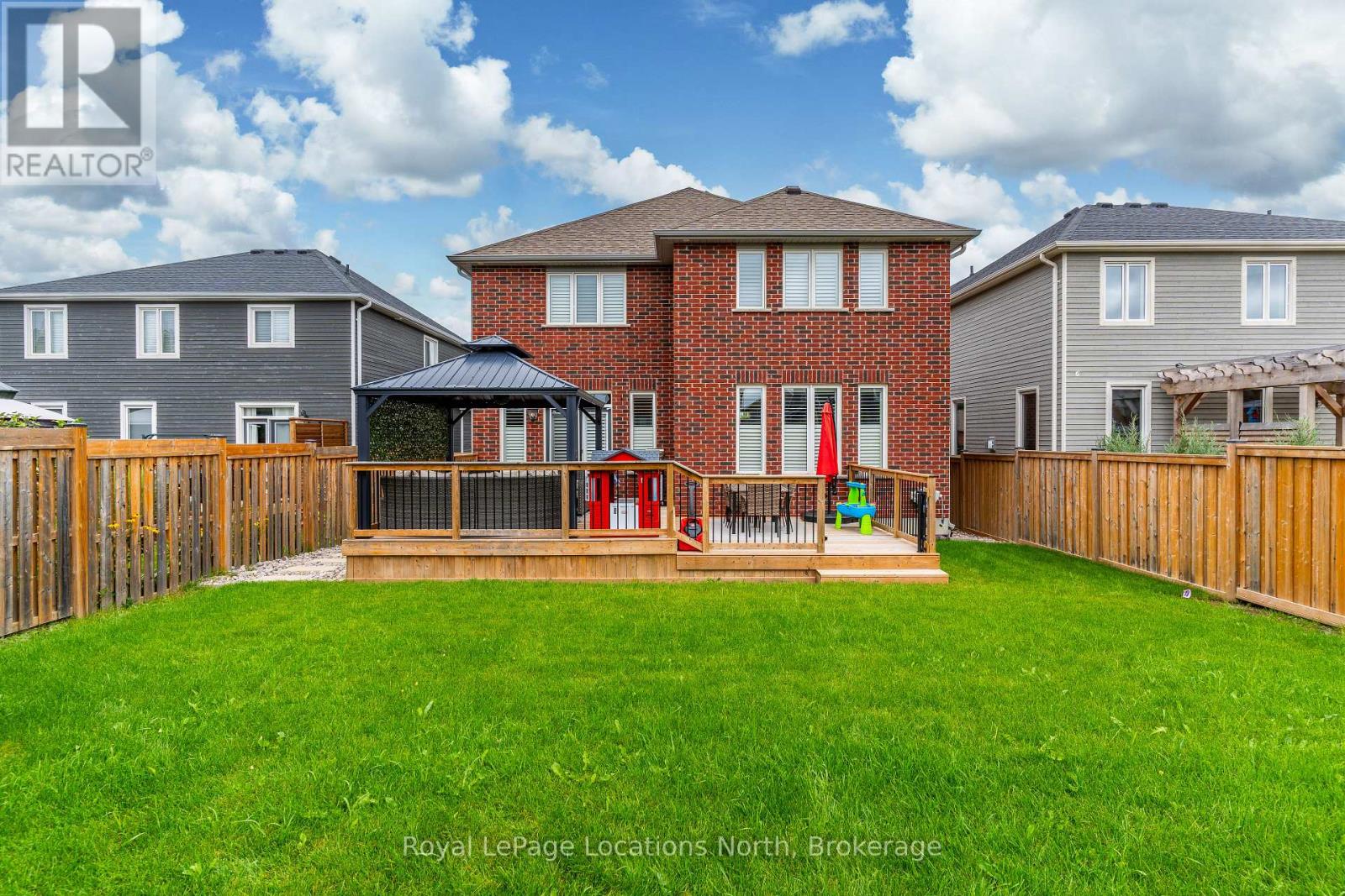 14 WILSON STREET - 47