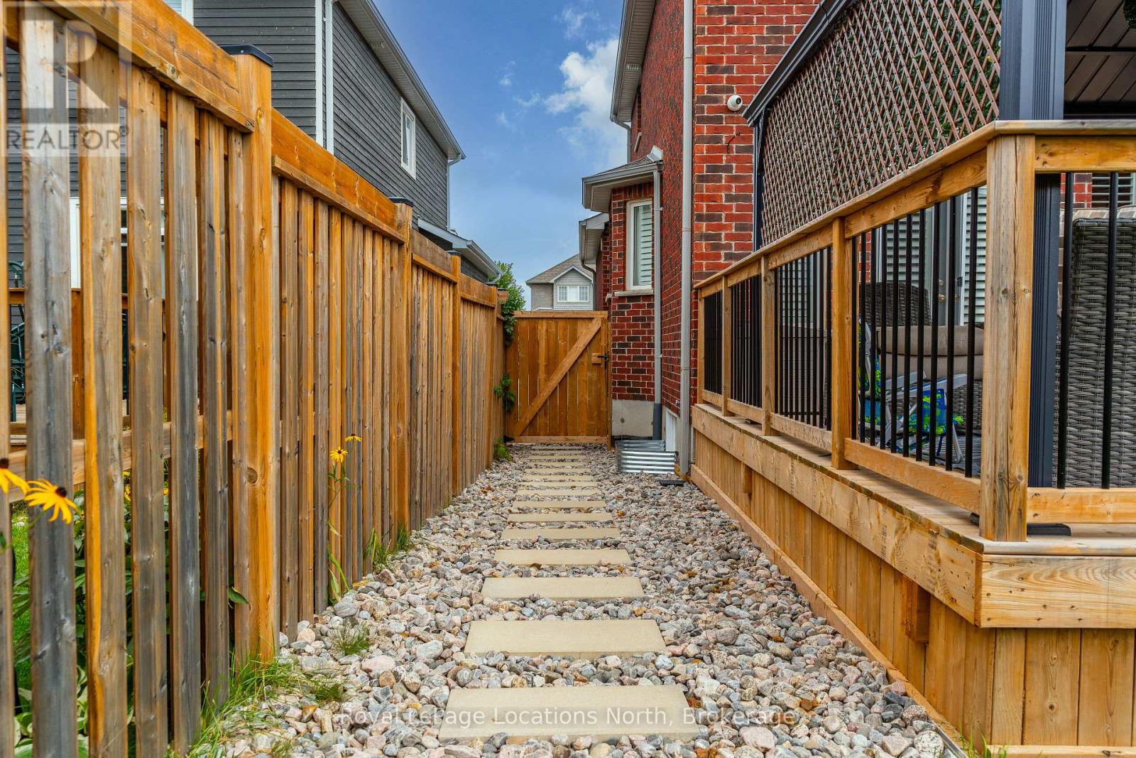 14 WILSON STREET - 48