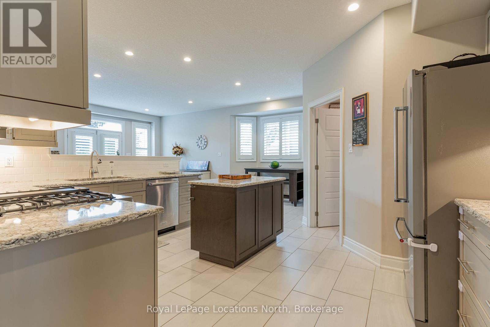 14 WILSON STREET - 5