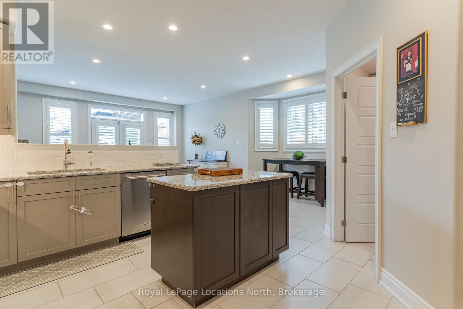 14 WILSON STREET - 6