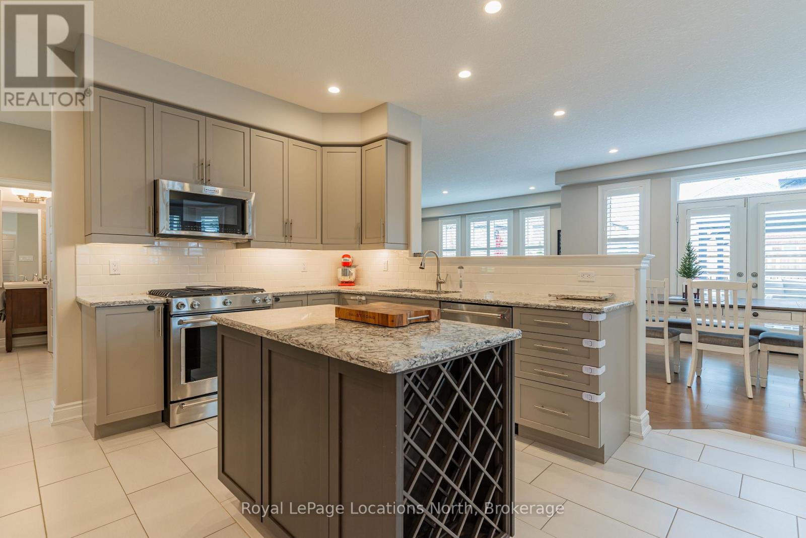 14 WILSON STREET - 7