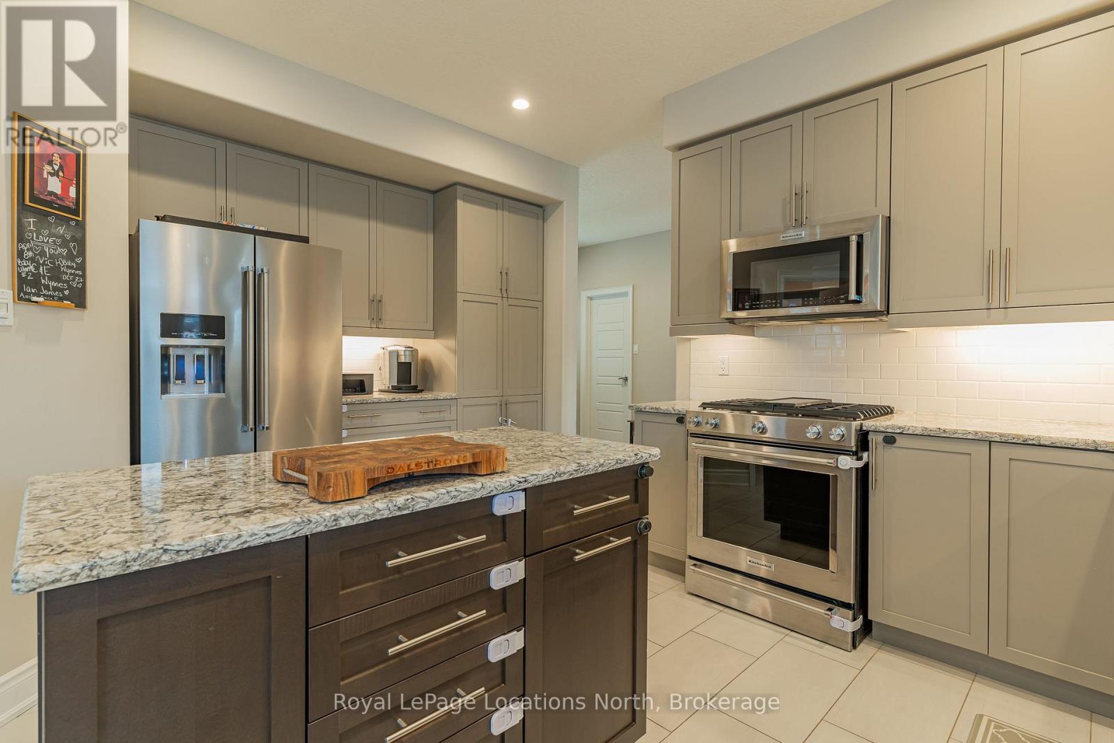 14 WILSON STREET - 8