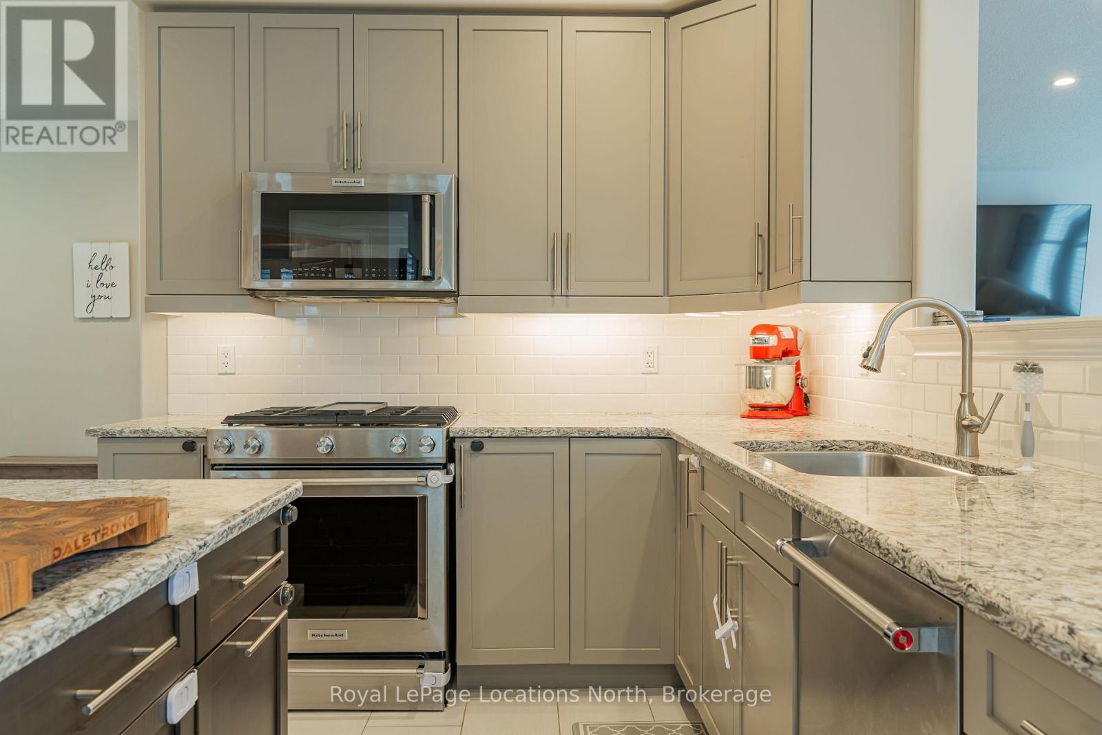 14 WILSON STREET - 9