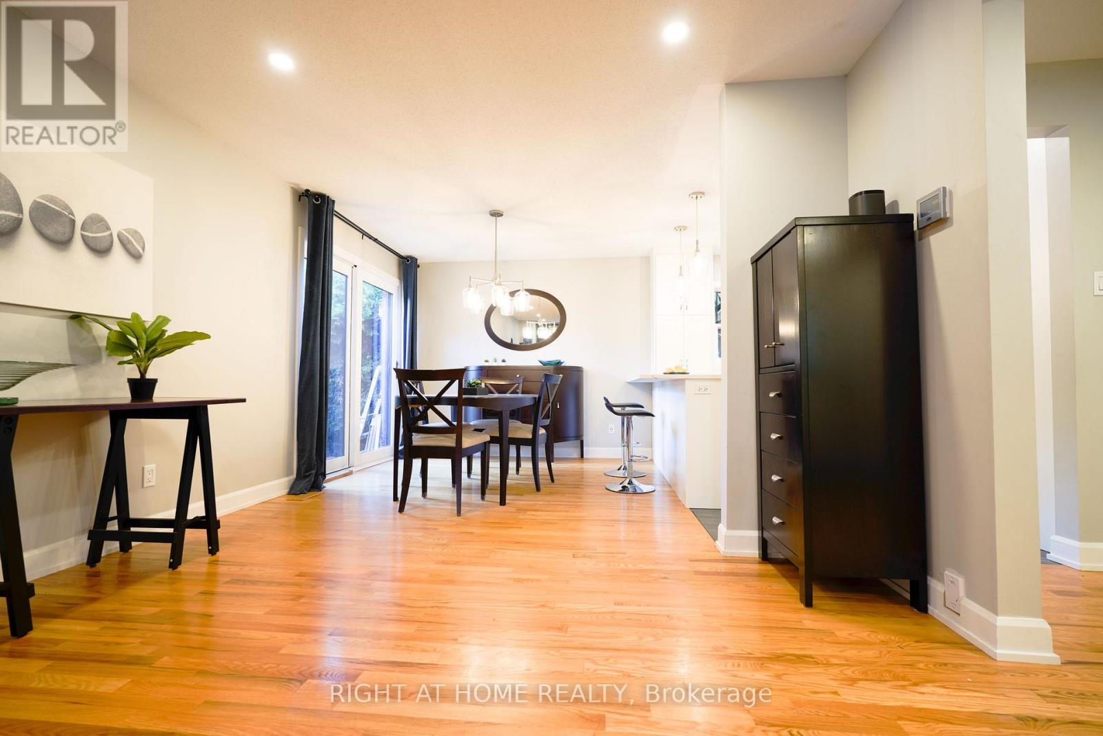 3 POMMEL CRESCENT - 19