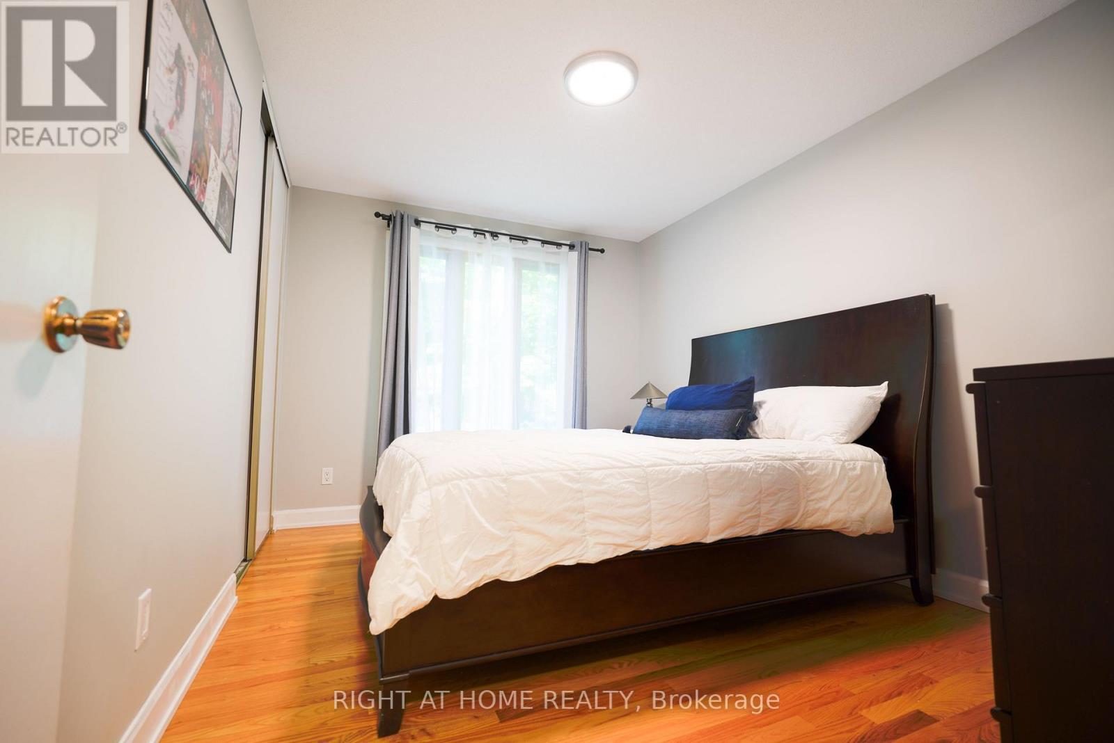 3 POMMEL CRESCENT - 29