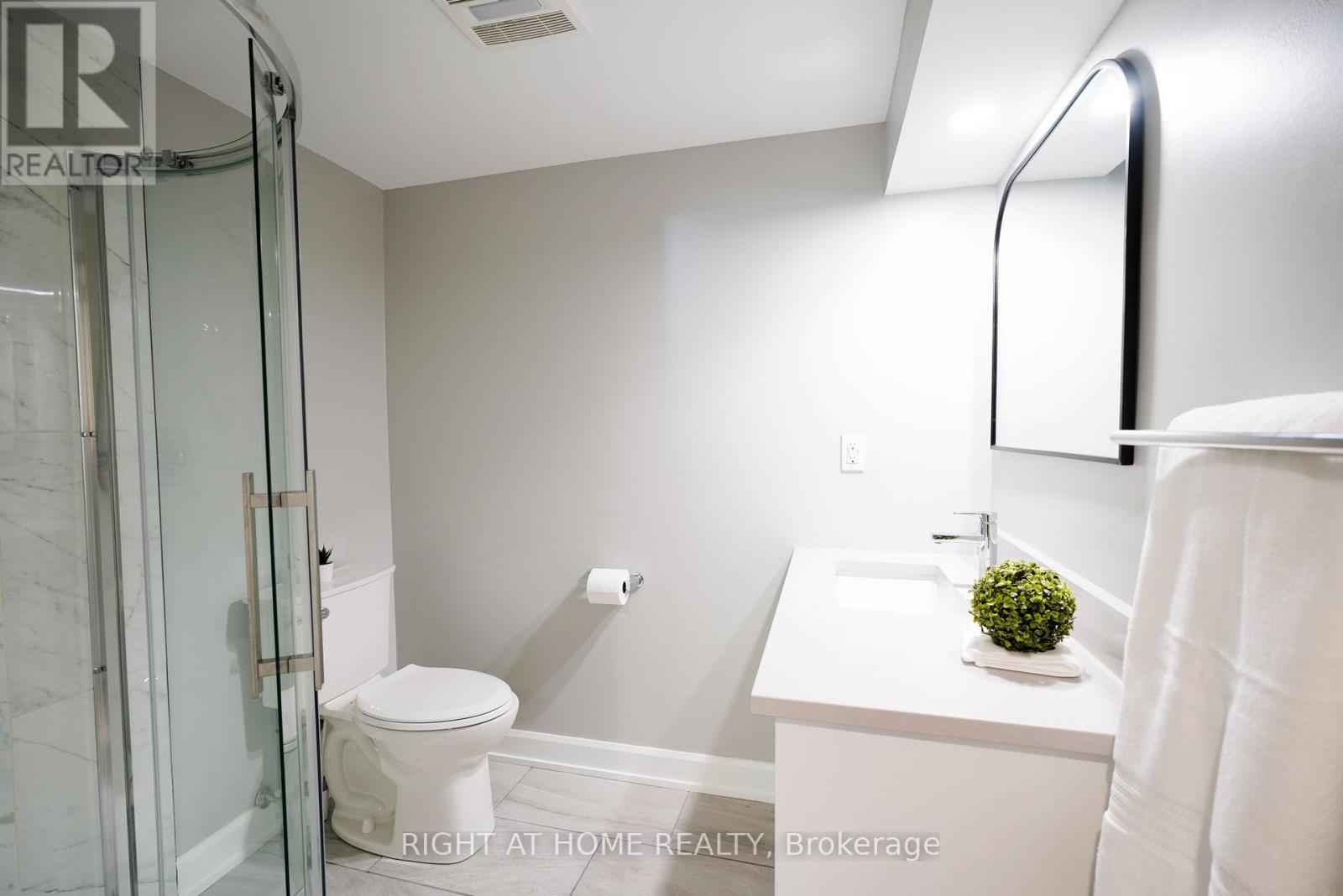 3 POMMEL CRESCENT - 39