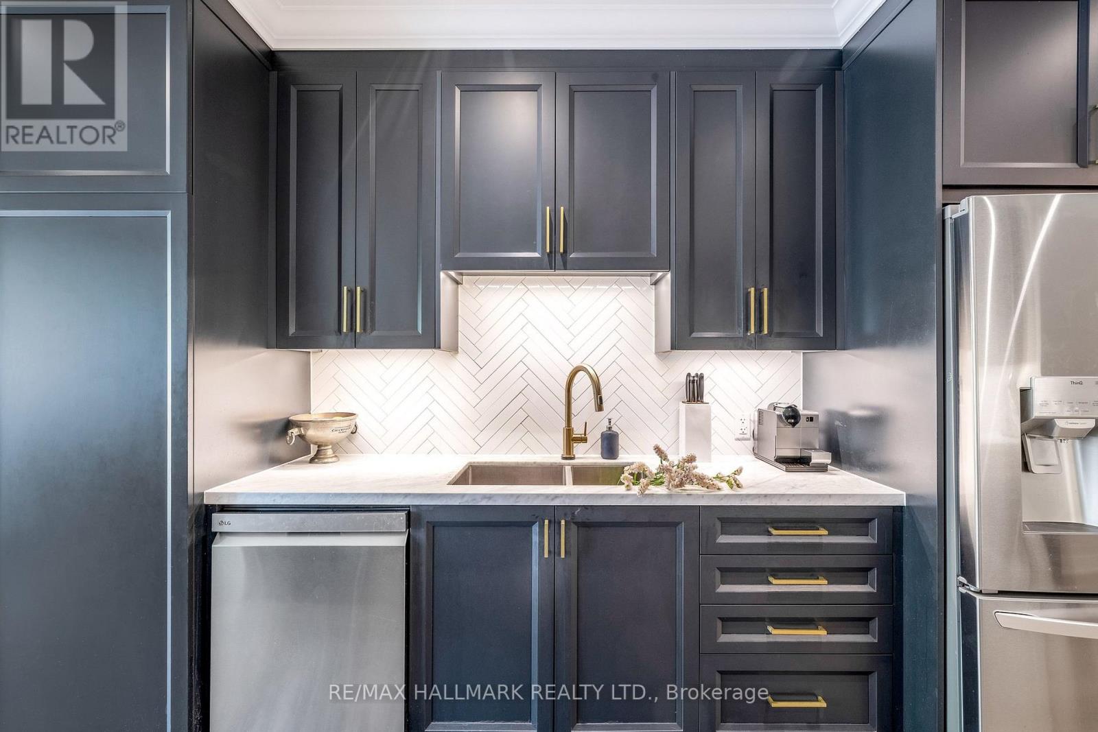 75 TIVERTON AVENUE - 11