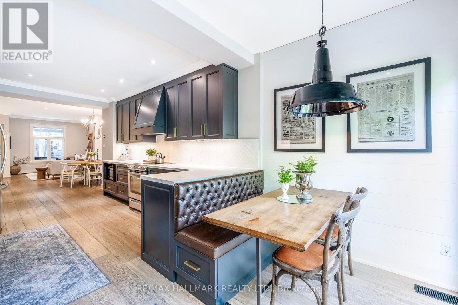 75 TIVERTON AVENUE - 13