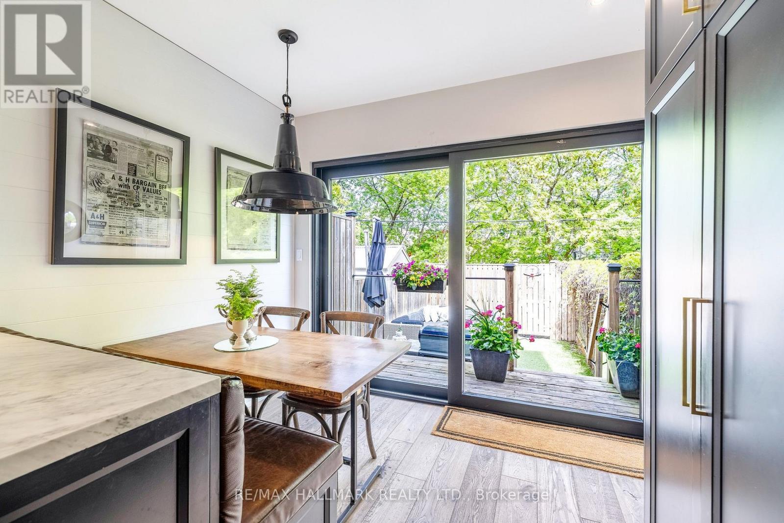 75 TIVERTON AVENUE - 14