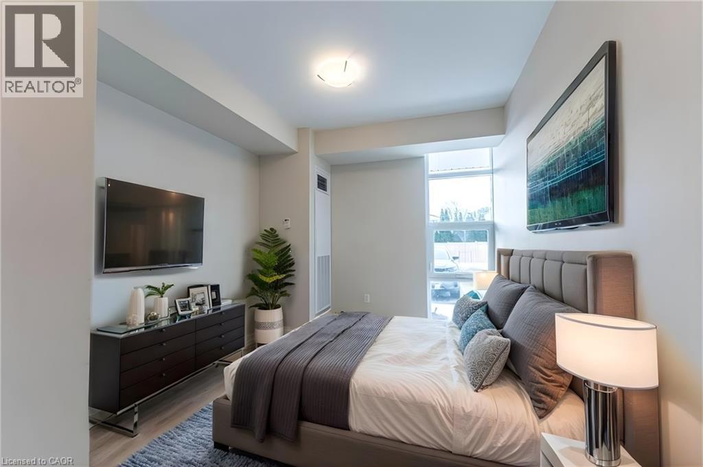 #104 120 SPRINGVALLEY Crescent - 13