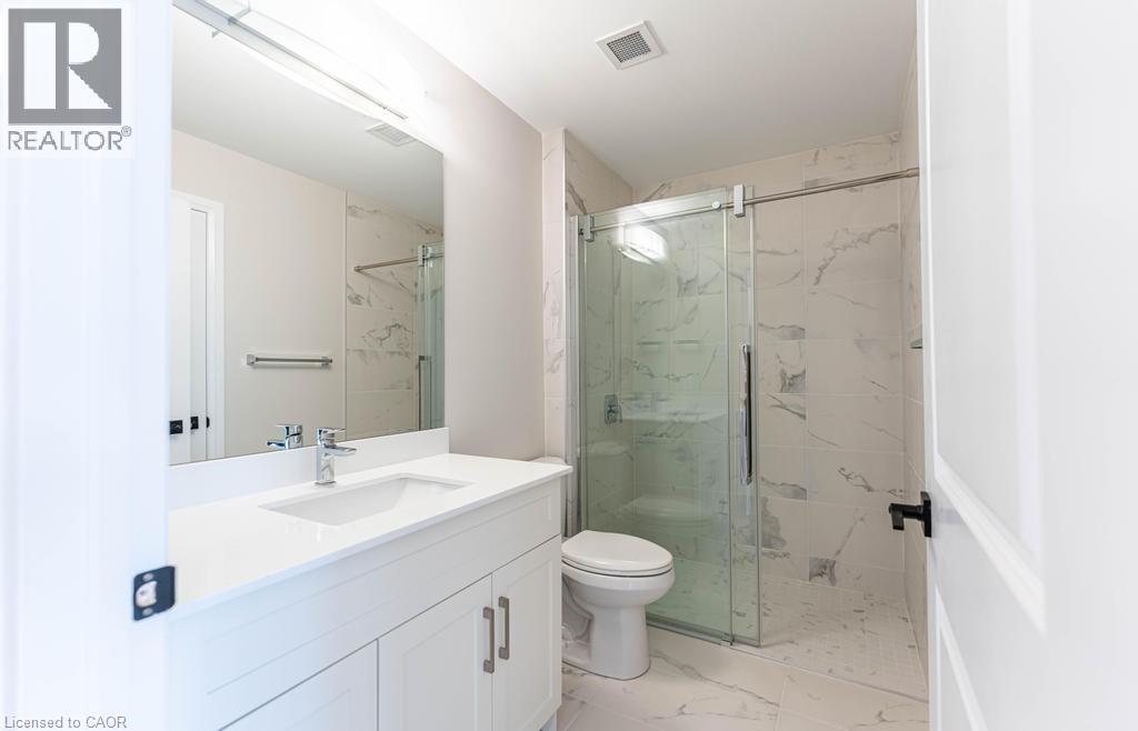#104 120 SPRINGVALLEY Crescent - 15
