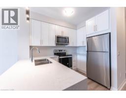 120 Springvalley Crescent Unit# 104, Hamilton, ON L9C0G2 Photo 10