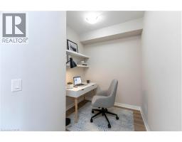 120 Springvalley Crescent Unit# 104, Hamilton, ON L9C0G2 Photo 11