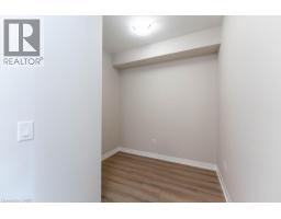 120 Springvalley Crescent Unit# 104, Hamilton, ON L9C0G2 Photo 12