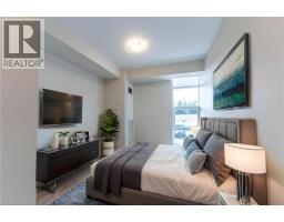 120 Springvalley Crescent Unit# 104, Hamilton, ON L9C0G2 Photo 13
