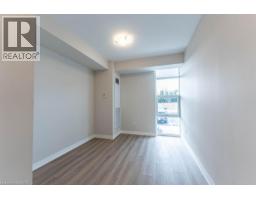 120 Springvalley Crescent Unit# 104, Hamilton, ON L9C0G2 Photo 14