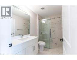 120 Springvalley Crescent Unit# 104, Hamilton, ON L9C0G2 Photo 15