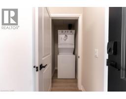 120 Springvalley Crescent Unit# 104, Hamilton, ON L9C0G2 Photo 16