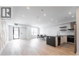 120 Springvalley Crescent Unit# 104, Hamilton, ON L9C0G2 Photo 18