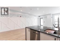 120 Springvalley Crescent Unit# 104, Hamilton, ON L9C0G2 Photo 19